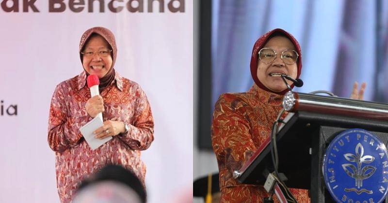 Instagram.com/kemensosri